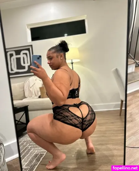 Nastyyqueenn OnlyFans Thumbnail #NnliZhLz1I
