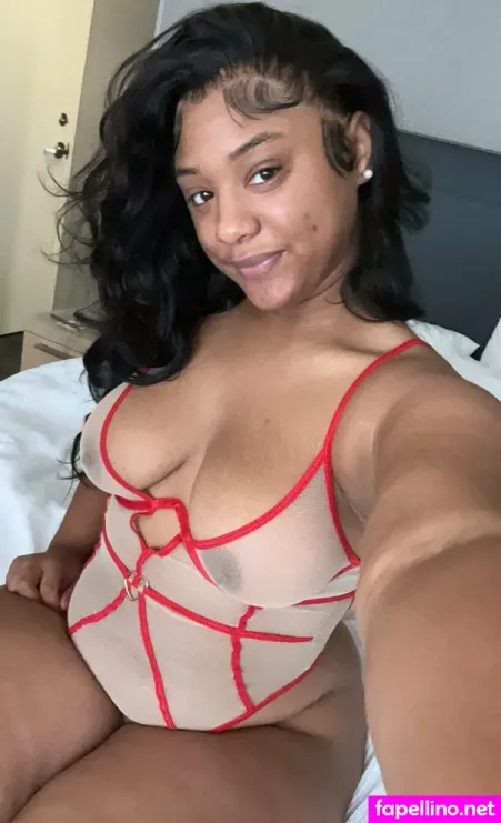 Nastyyqueenn OnlyFans Thumbnail #dpBRRTHwZW