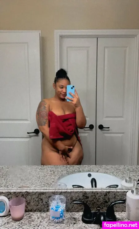 Nastyyqueenn OnlyFans Thumbnail #lYVLi1pSMy