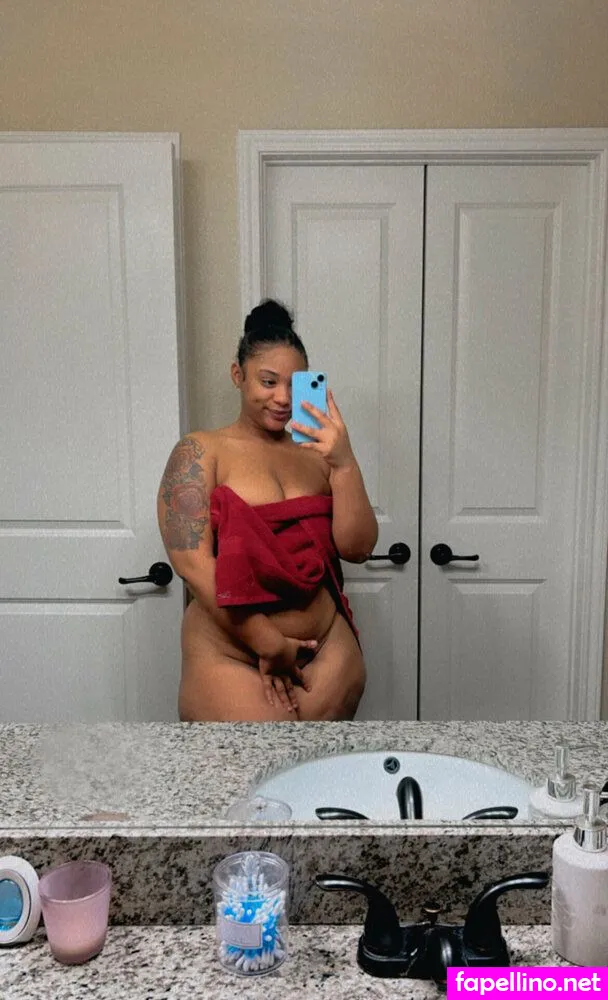 nastyyqueenn Nude Leaked OnlyFans Photo #lYVLi1pSMy