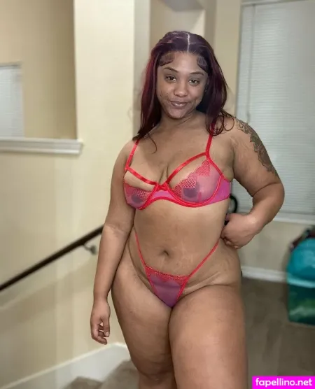 Nastyyqueenn OnlyFans Thumbnail #oTwEtoGyOl