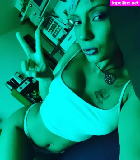 Nasu Grinder OnlyFans Thumbnail #9H9pYB69Gc