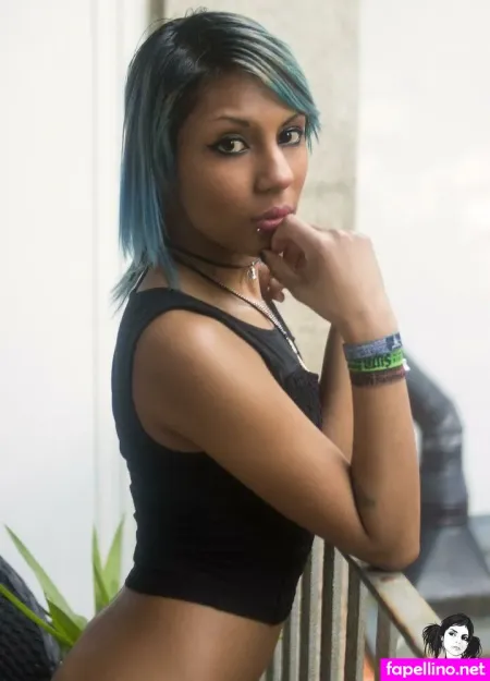 Nasu OnlyFans Thumbnail #6hHHds88zc