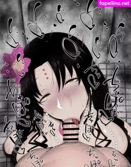 Nasuverse OnlyFans Thumbnail #HQXtJRuJFI