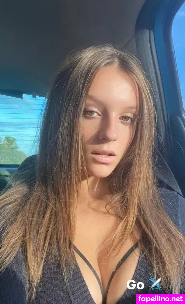 naswakya Nude Leaked OnlyFans Photo #ZzHhtWiqKz