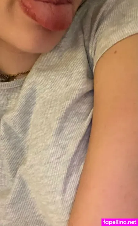 Nasy Xnasy 1 OnlyFans Thumbnail #2KdmPAE2ZC