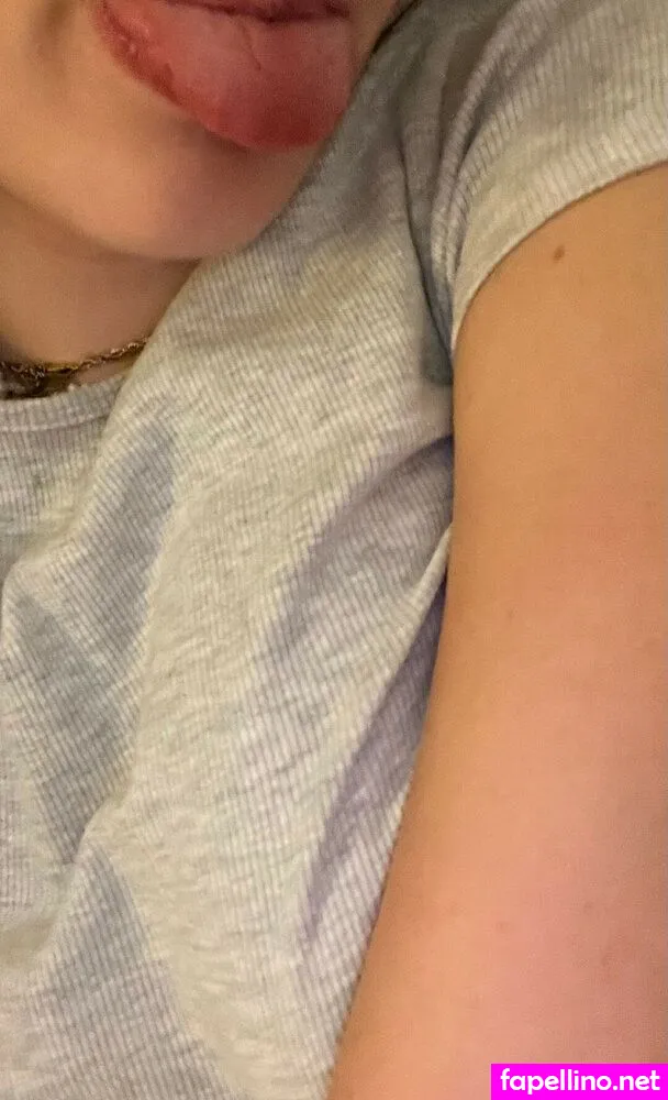 eddiehiggins69274, https: Nude Leaked OnlyFans Photo #2KdmPAE2ZC