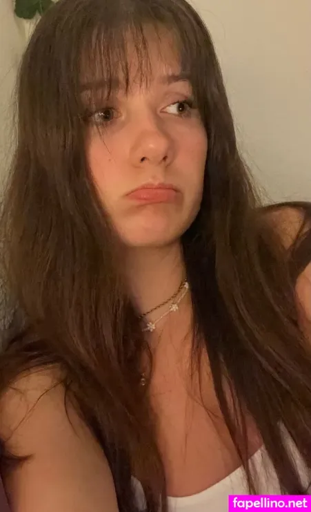 Nasy Xnasy 1 OnlyFans Thumbnail #7BdveMj6q7