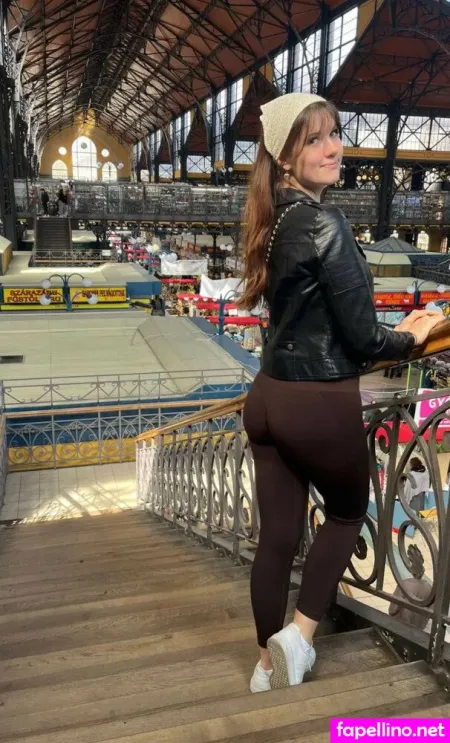 Nasy Xnasy 1 OnlyFans Thumbnail #FogJhTAXuW