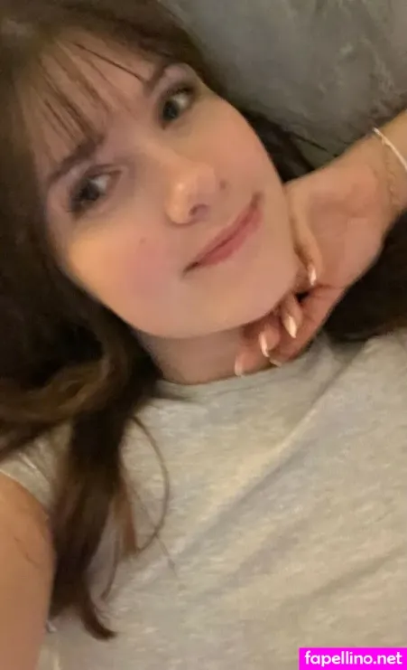 Nasy Xnasy 1 OnlyFans Thumbnail #HJxKRYrwzk