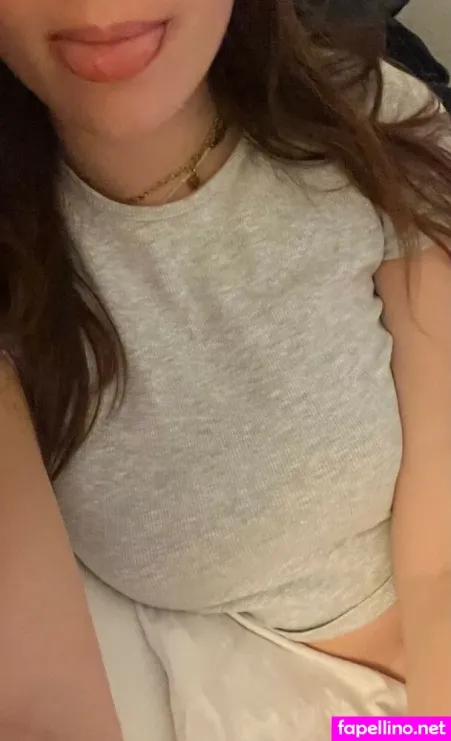 Nasy Xnasy 1 OnlyFans Thumbnail #Ib1nliHzHv