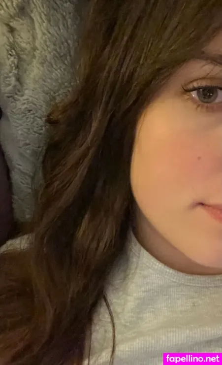 Nasy Xnasy 1 OnlyFans Thumbnail #UiM8pBQUxX