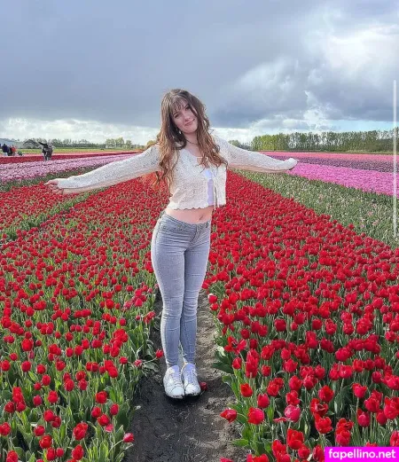 Nasy Xnasy 1 OnlyFans Thumbnail #VJR71jeCy3