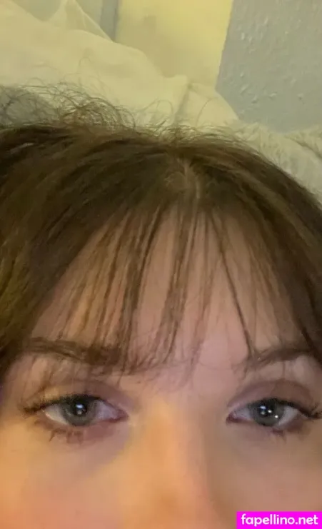 Nasy Xnasy 1 OnlyFans Thumbnail #YgvGIRr8aP