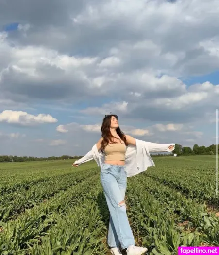 Nasy Xnasy 1 OnlyFans Thumbnail #cmGTJ0MohE