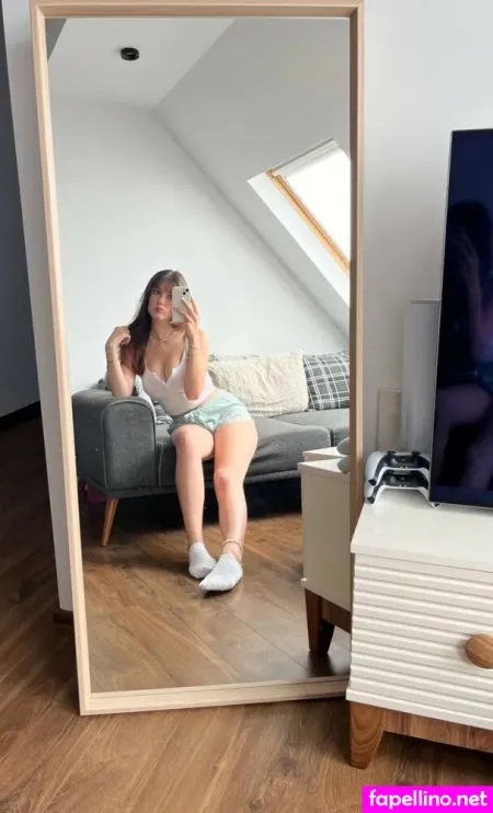 Nasy Xnasy 1 OnlyFans Thumbnail #kENn1AvY7Z