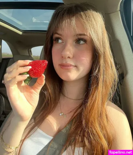 Nasy Xnasy 1 OnlyFans Thumbnail #nPLki3LbX9