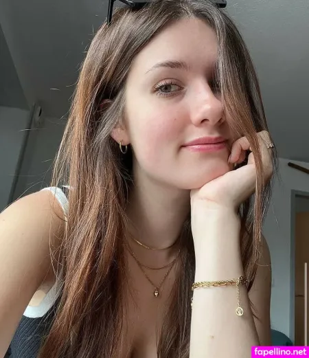 Nasy Xnasy 1 OnlyFans Thumbnail #nt7ta4Niun