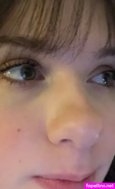 Nasy Xnasy 1 OnlyFans Thumbnail #o5YXuaBmSY