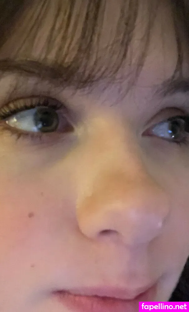 eddiehiggins69274, https: Nude Leaked OnlyFans Photo #o5YXuaBmSY