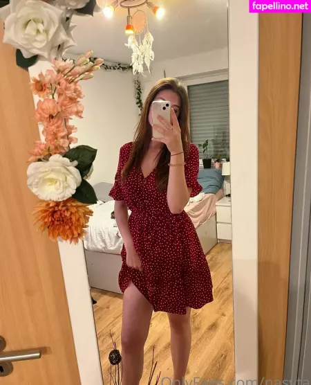 Nasyta OnlyFans Thumbnail #CWCltpCSRL