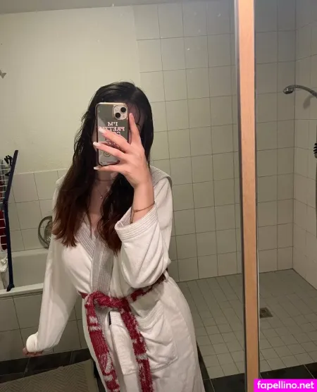 Nasytaa OnlyFans Thumbnail #EpS2nFg9A0