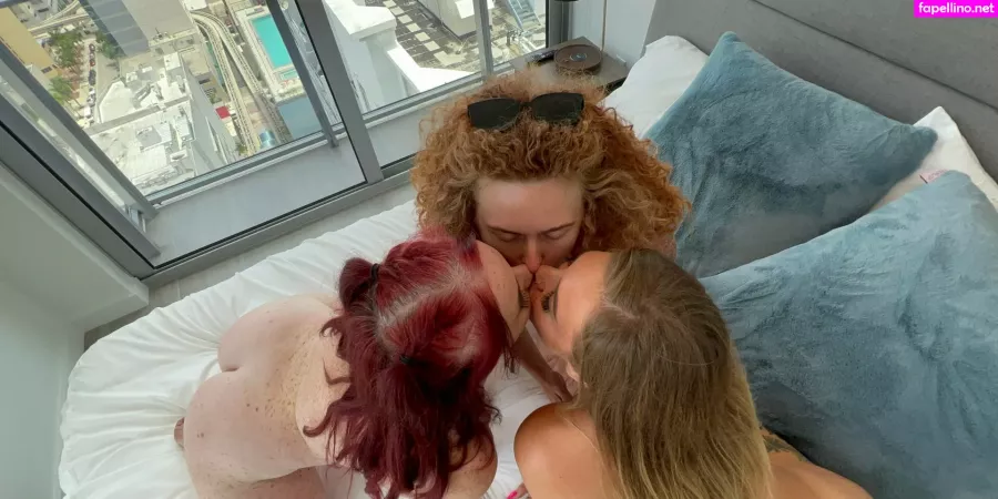 Nat Bk OnlyFans Thumbnail #hECXU7bUS0