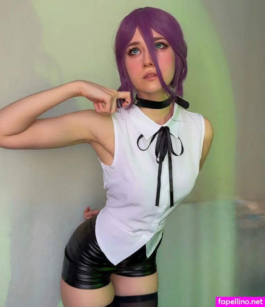 nat__lo Nude Leaked OnlyFans Photo #MQFoASVagq