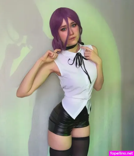 Nat Lo Main Profile Photo