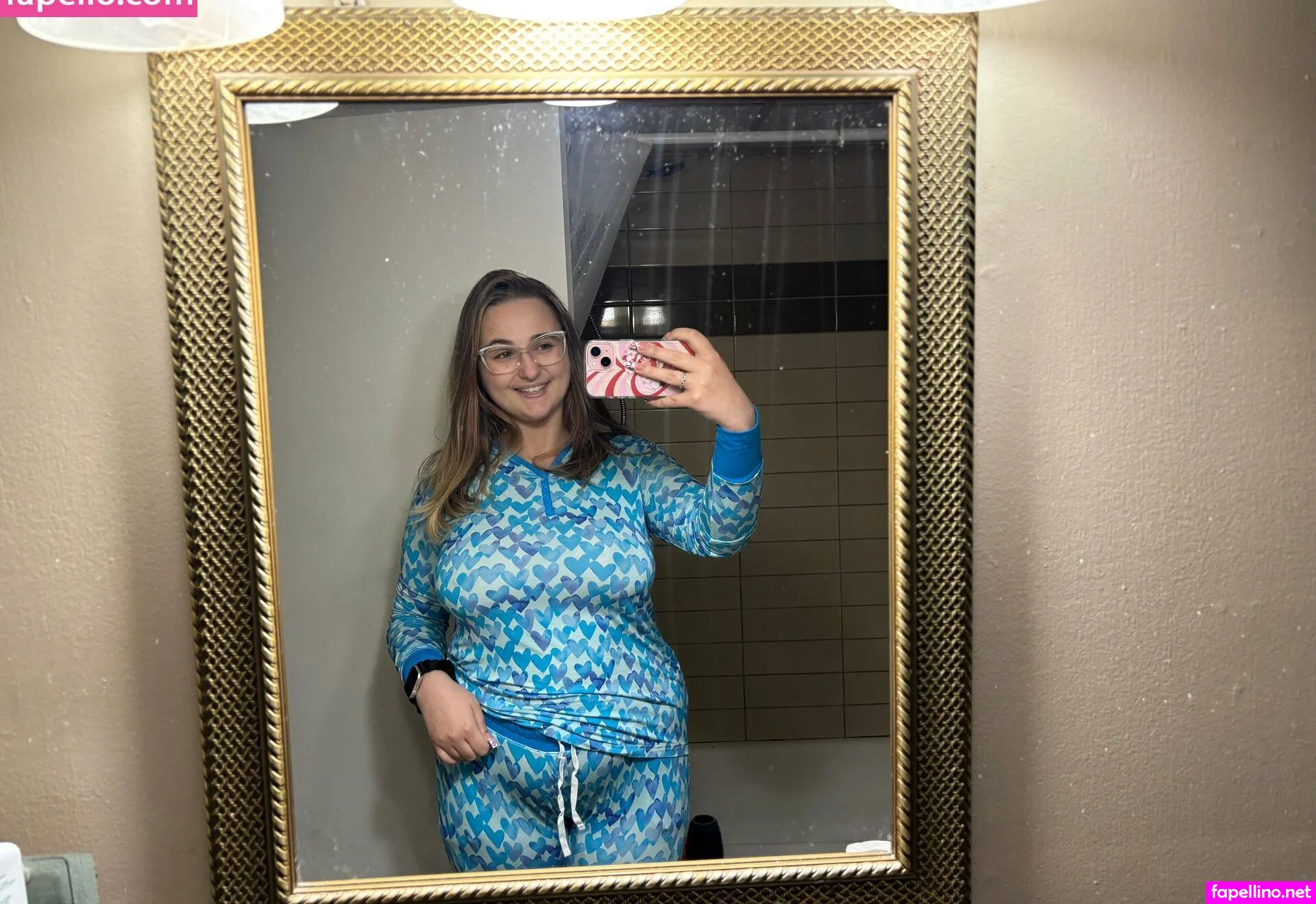 nat_n_daddy, officialnattydaddy Nude Leaked OnlyFans Photo #17XzbfIQPR