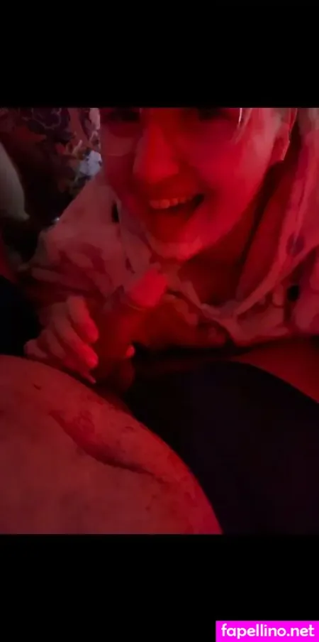 Nat N Daddy OnlyFans Thumbnail #5rJimwKYJw