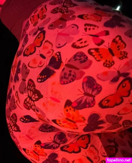 Nat N Daddy OnlyFans Thumbnail #9bqfOjhLWu