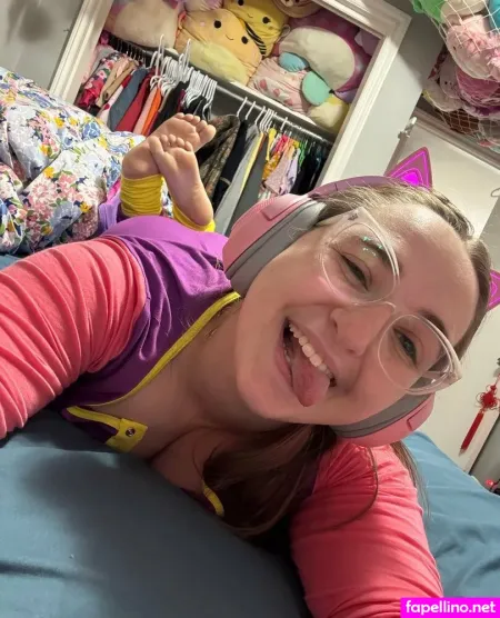 Nat N Daddy OnlyFans Thumbnail #EjcdPtpBz6