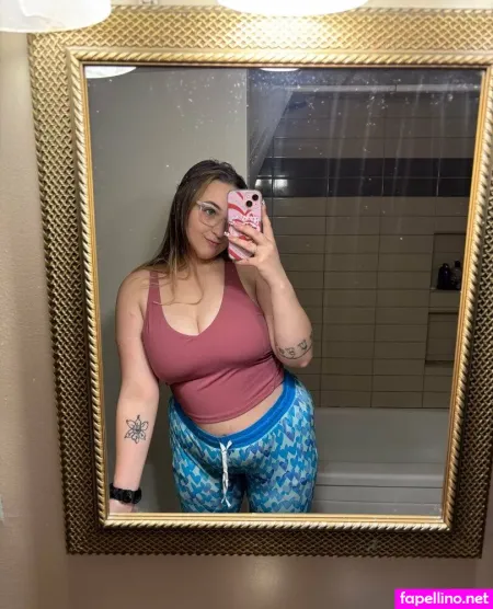 Nat N Daddy OnlyFans Thumbnail #KY84zg7GKU