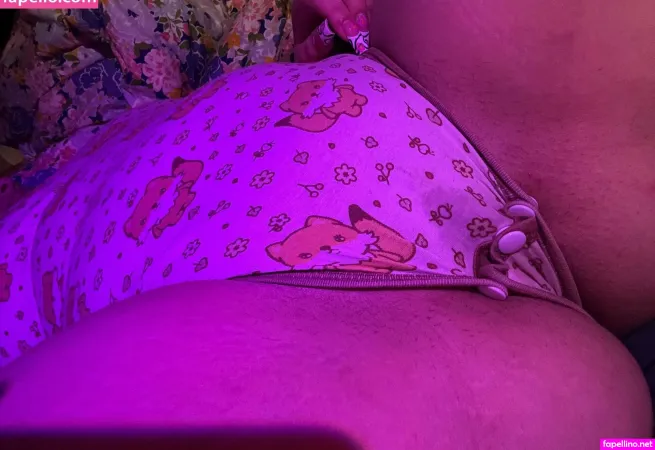 Nat N Daddy OnlyFans Thumbnail #LiFfLBWqDL