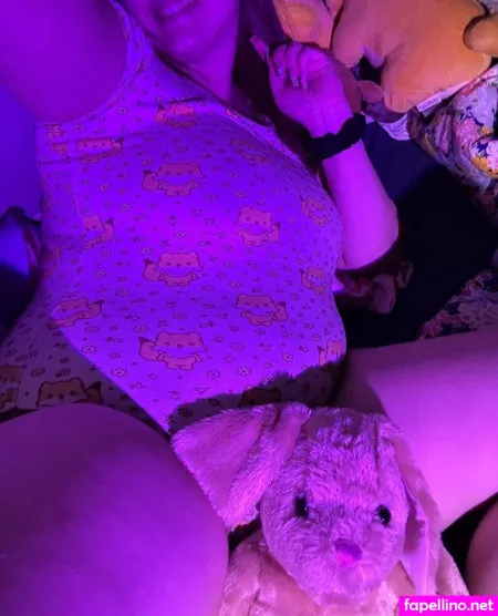 Nat N Daddy OnlyFans Thumbnail #Sfvte1oEmo