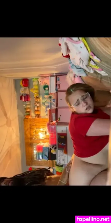 Nat N Daddy OnlyFans Thumbnail #Vurtqg2hOY