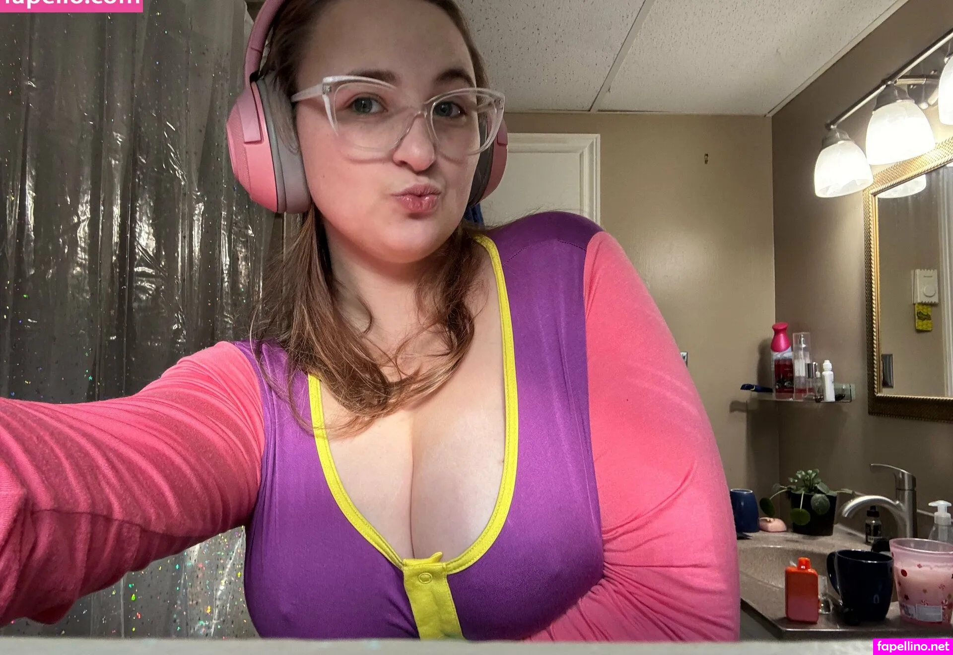 nat_n_daddy, officialnattydaddy Nude Leaked OnlyFans Photo #YMW3EN7AWJ