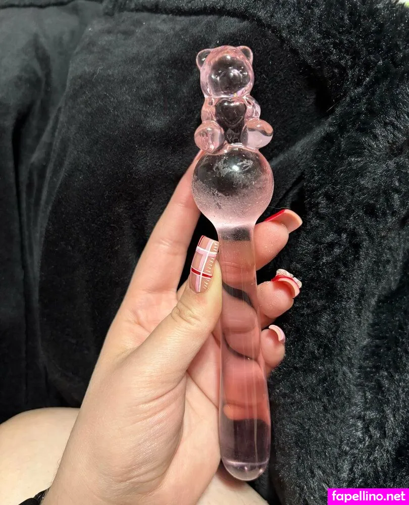 nat_n_daddy, officialnattydaddy Nude Leaked OnlyFans Photo #fReTIBlBtn