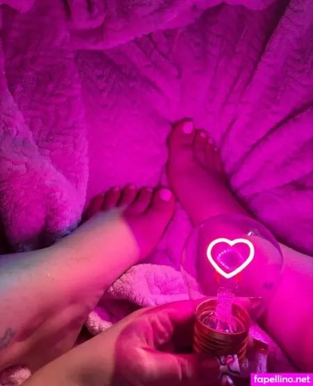 Nat N Daddy OnlyFans Thumbnail #fqCA7T2ZYv