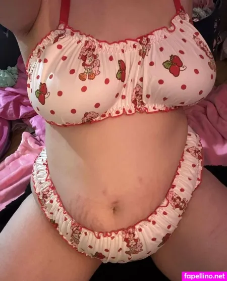 Nat N Daddy OnlyFans Thumbnail #g4eBm4aGkI