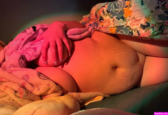 Nat N Daddy OnlyFans Thumbnail #i0umRRjL75