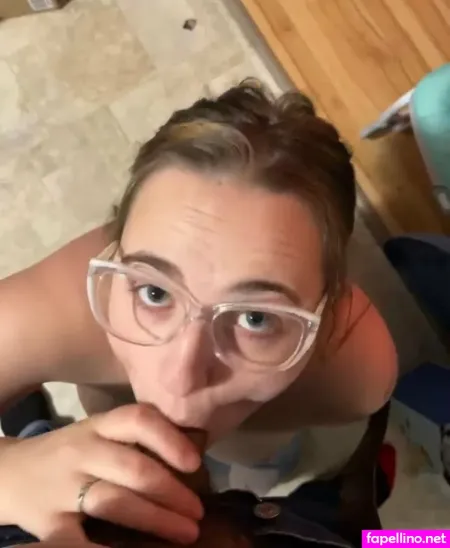 Nat N Daddy OnlyFans Thumbnail #kvad9N5nlB