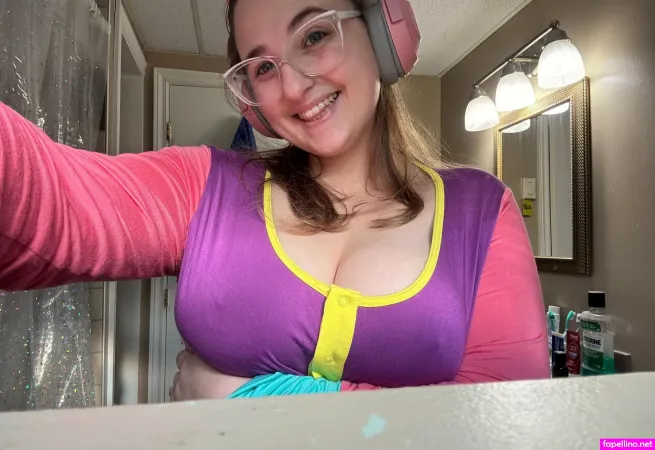 Nat N Daddy OnlyFans Thumbnail #m0IDRZW5eH