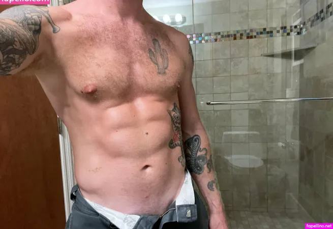 Nat Nikolaevthefreak OnlyFans Thumbnail #C9RrrfRnAM