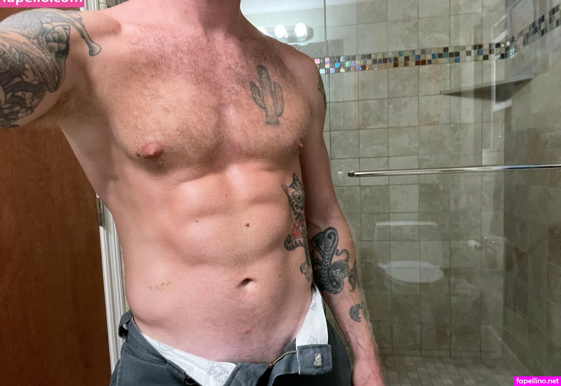 _friedegg, nat_nikolaevthefreak Nude Leaked OnlyFans Photo #C9RrrfRnAM