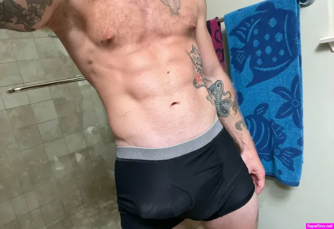 Nat Nikolaevthefreak OnlyFans Thumbnail #f7xXD2rBhP