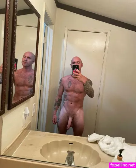 Nat Nikolaevthefreak OnlyFans Thumbnail #xi4mmC9r7a