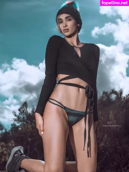 Nat Strawn OnlyFans Thumbnail #0ZhwIrqUeL