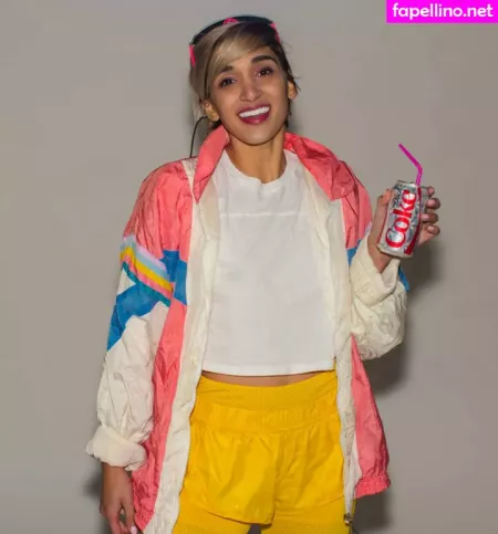 Nat Strawn OnlyFans Thumbnail #JCH9OQuz0c